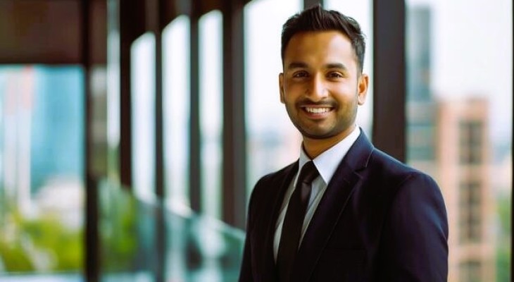 ব্র্যাকে সিনিয়র অফিসার পদে চাকরির সুযোগ